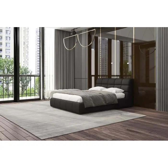 WhiteLine-BQ2010FDGRY-7