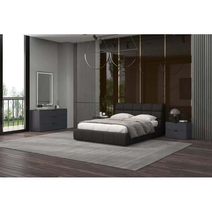 WhiteLine-BQ2010FDGRY-4