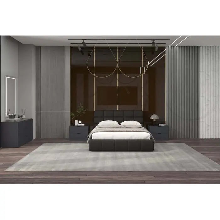 WhiteLine-BQ2010FDGRY-3