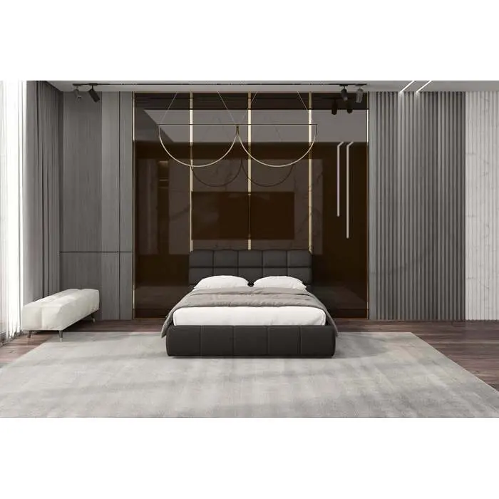 WhiteLine-BQ2010FDGRY-2