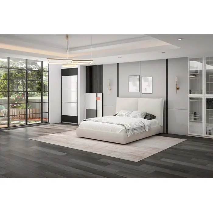 WhiteLine-BQ2011FBEI-7