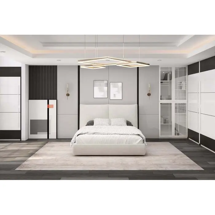 WhiteLine-BQ2011FBEI-4