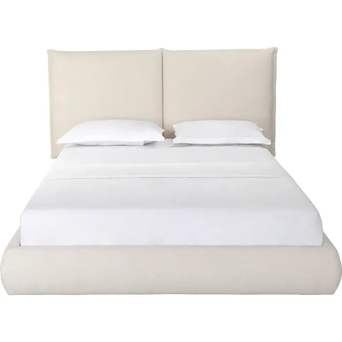 WhiteLine-BQ2011FBEI-3