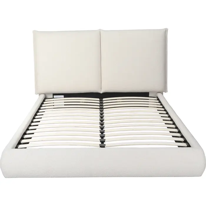 WhiteLine-BQ2011FBEI-2