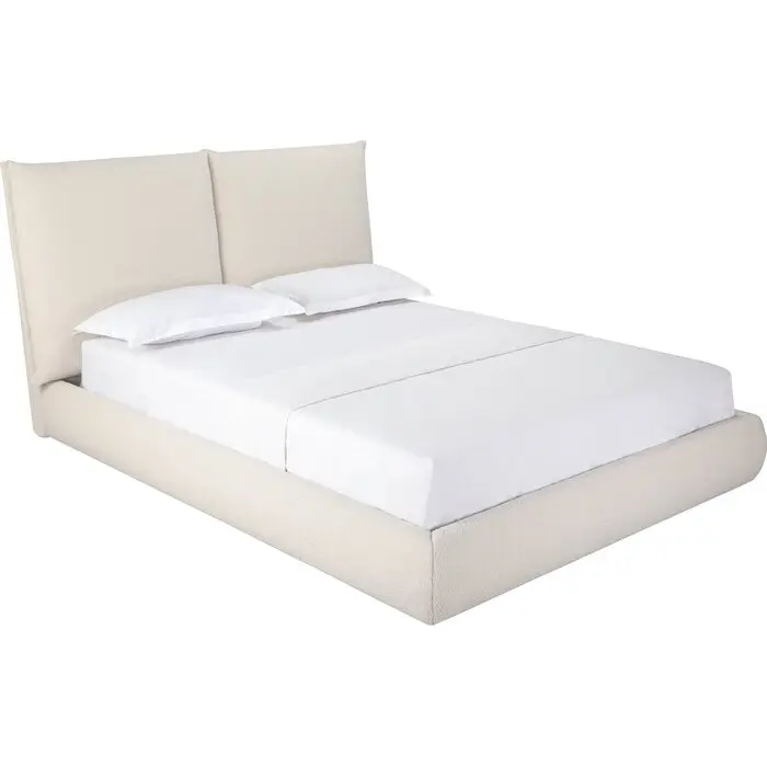 WhiteLine-BQ2011FBEI-1