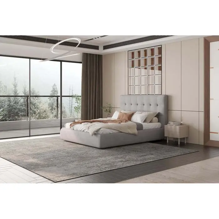 WhiteLine-BQ2013FGRY-6