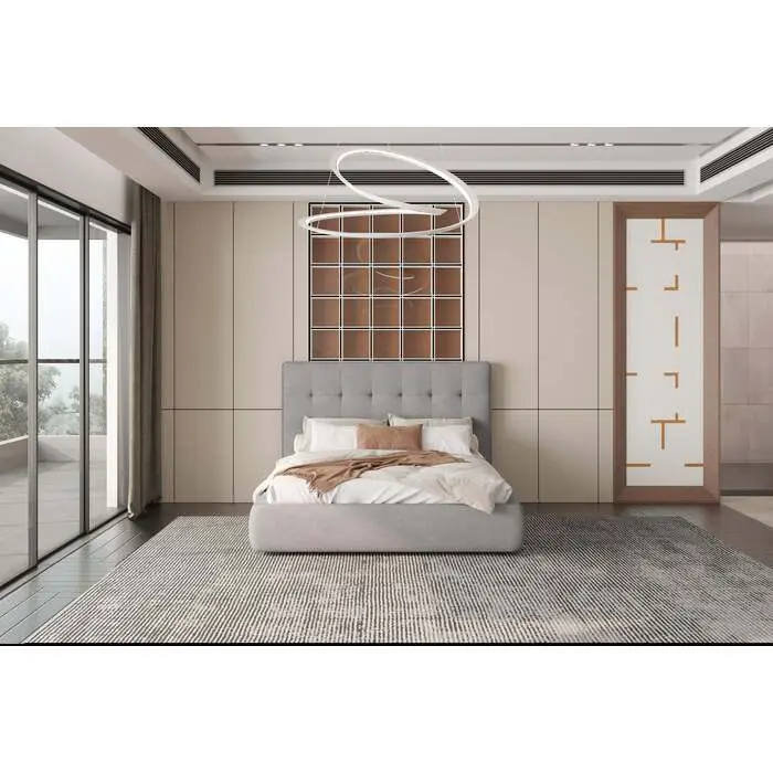 WhiteLine-BQ2013FGRY-4