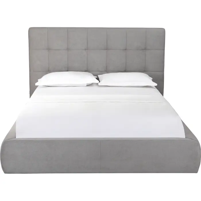 WhiteLine-BQ2013FGRY-3