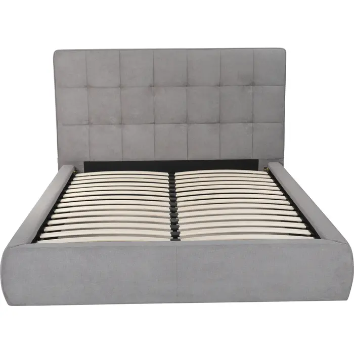 WhiteLine-BQ2013FGRY-2