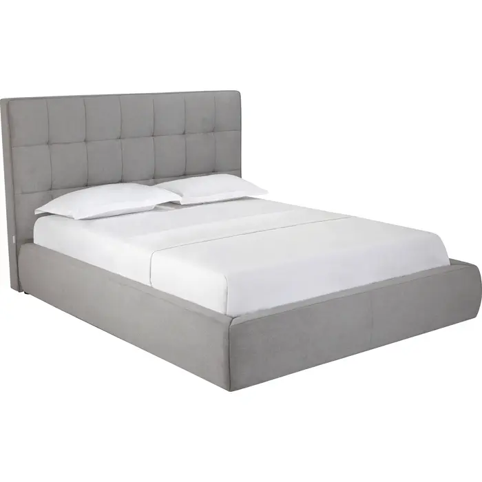 WhiteLine-BQ2013FGRY-1