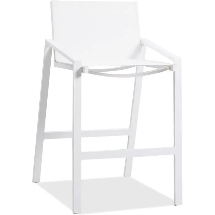 WhiteLine-BS1593WHT-7