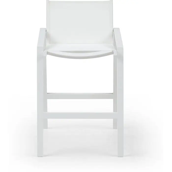 WhiteLine-BS1593WHT-6