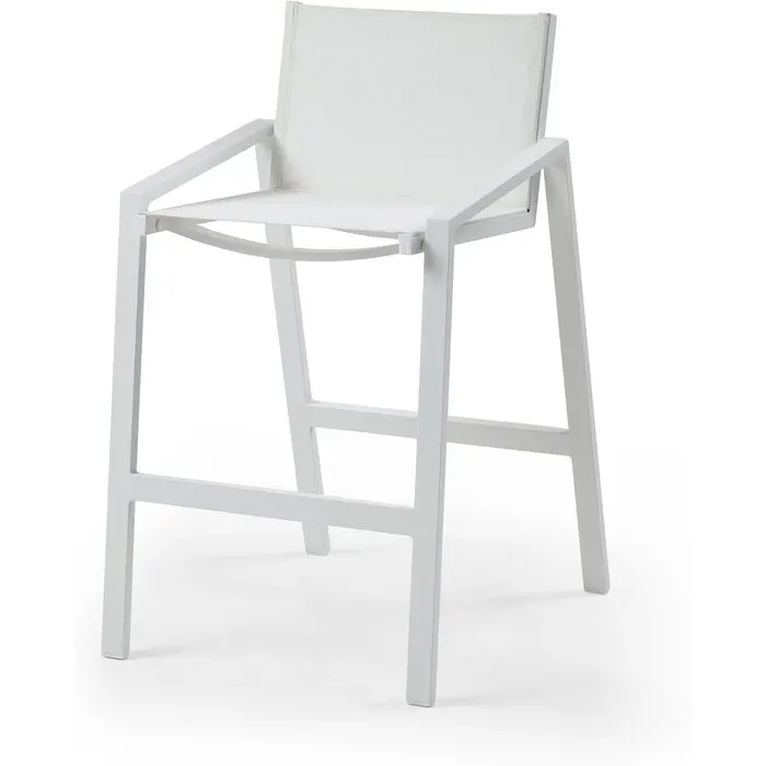 WhiteLine-BS1593WHT-5