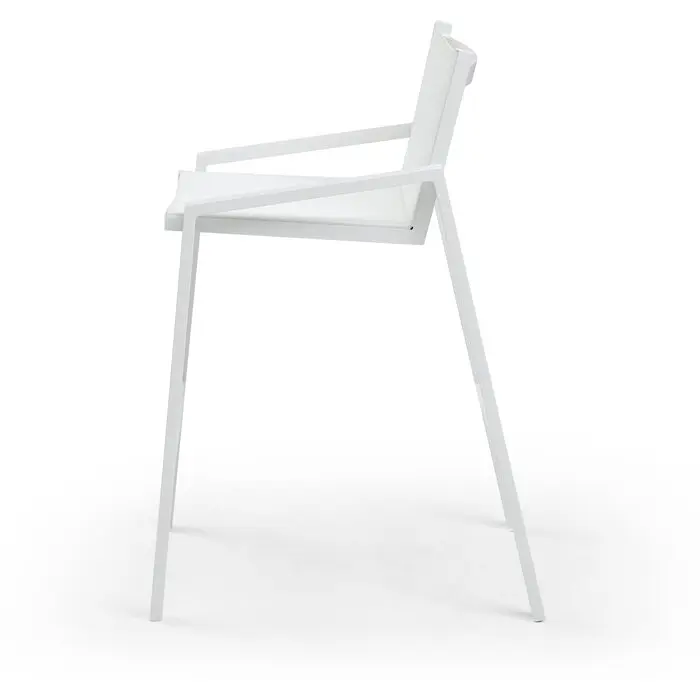 WhiteLine-BS1593WHT-4