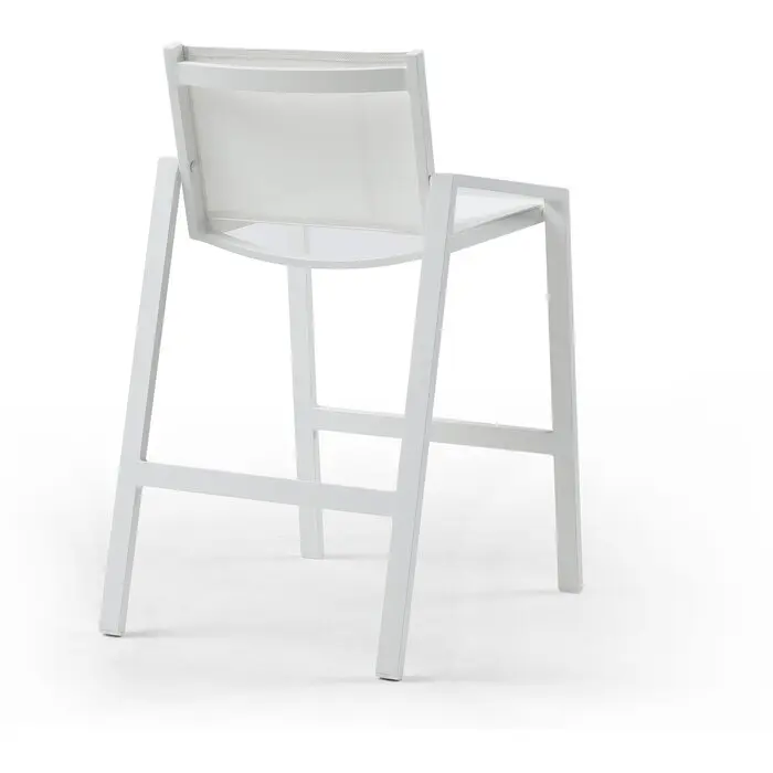 WhiteLine-BS1593WHT-3