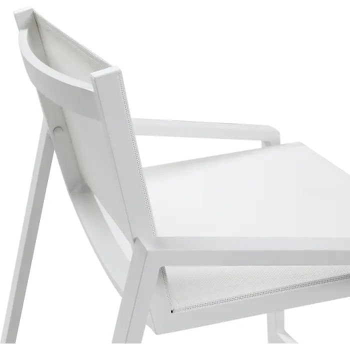 WhiteLine-BS1593WHT-2