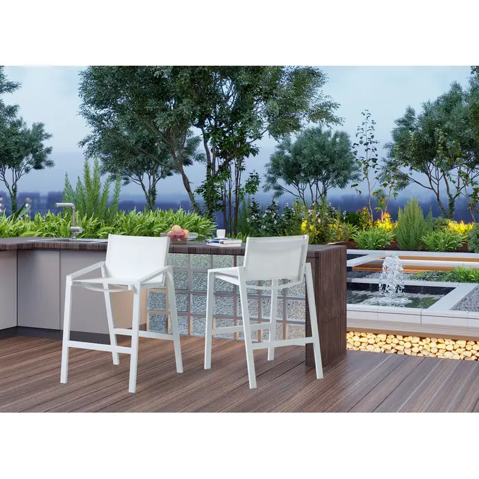 WhiteLine-BS1593WHT-1