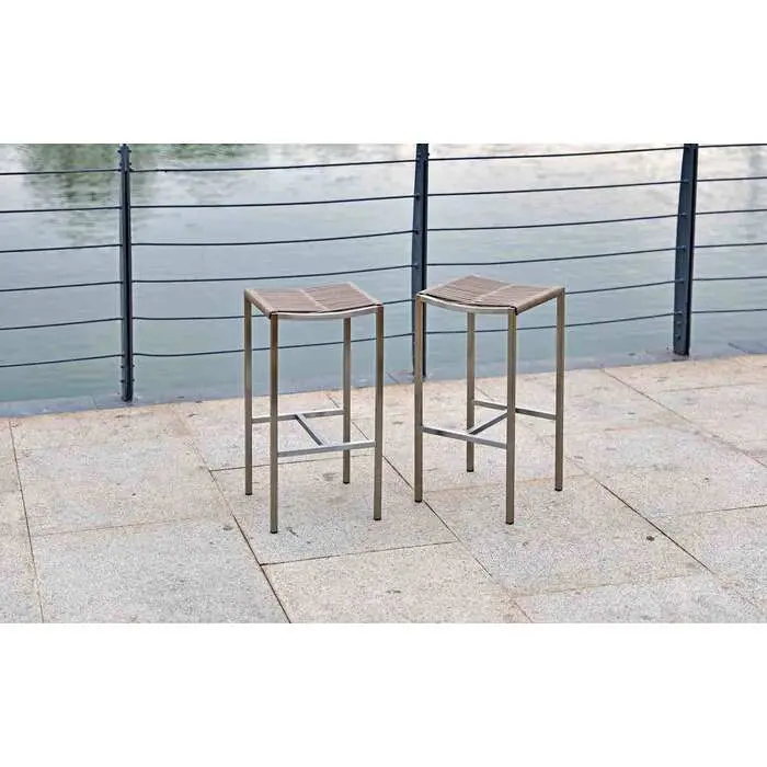 WhiteLine-BS1597NBAC-10