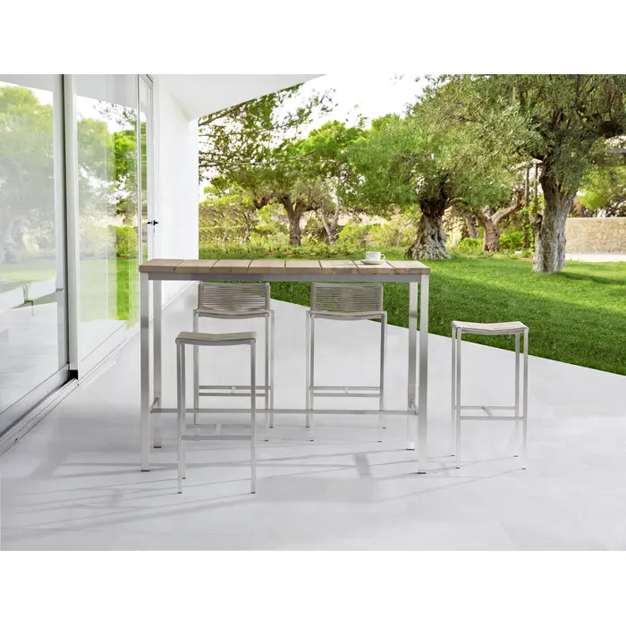 WhiteLine-BS1597NBAC-9