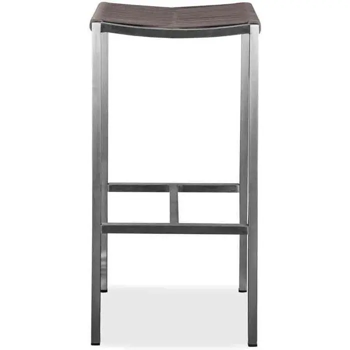 WhiteLine-BS1597NBAC-8