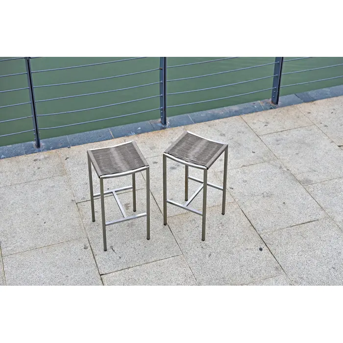 WhiteLine-BS1597NBAC-5