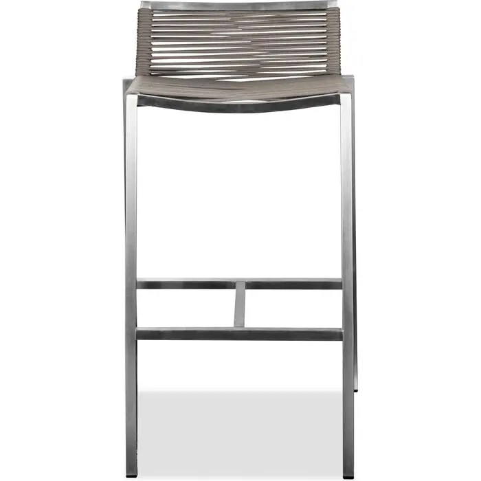 WhiteLine-BS1597WBAC-4