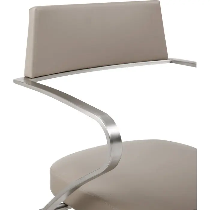 WhiteLine-BS1621PTAU-12