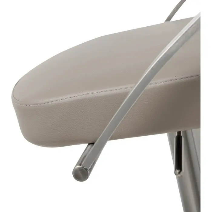 WhiteLine-BS1621PTAU-11