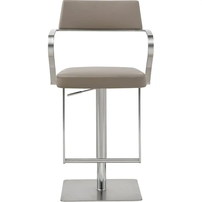 WhiteLine-BS1621PTAU-9