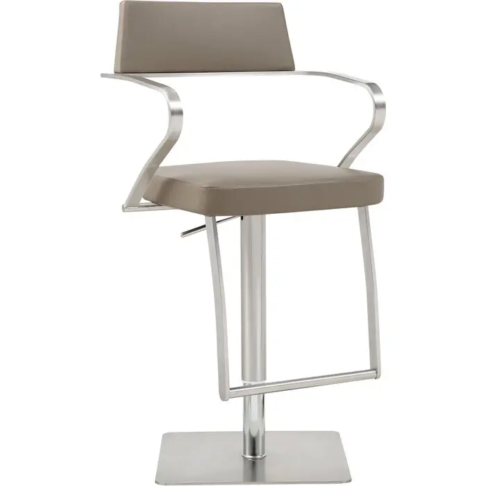 WhiteLine-BS1621PTAU-8