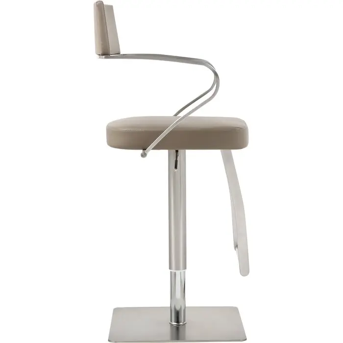 WhiteLine-BS1621PTAU-7