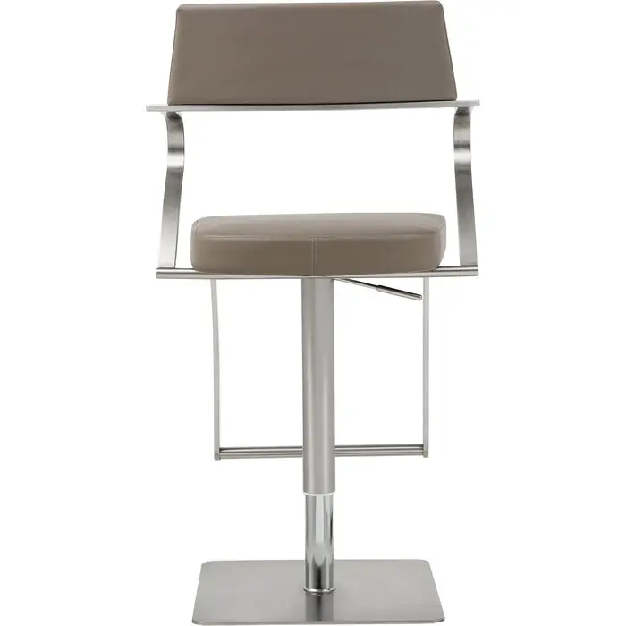 WhiteLine-BS1621PTAU-6