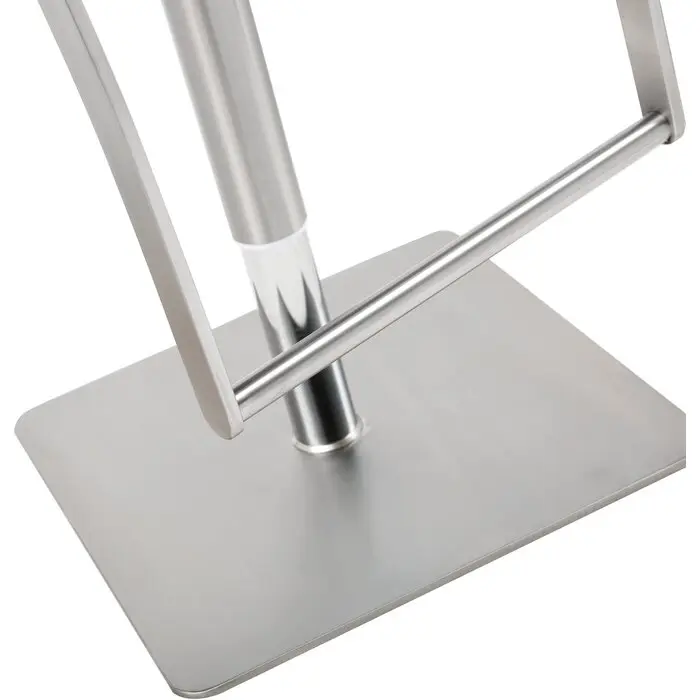 WhiteLine-BS1621PWHT-11