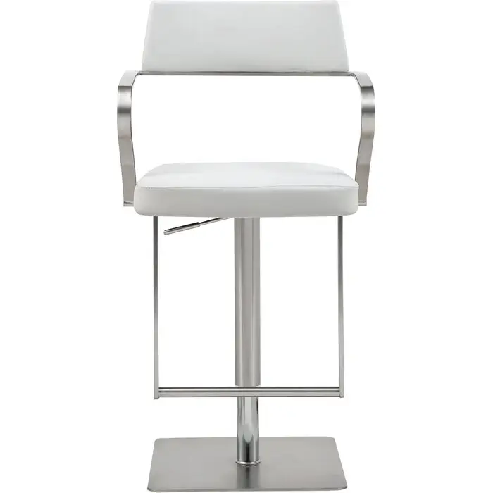 WhiteLine-BS1621PWHT-10