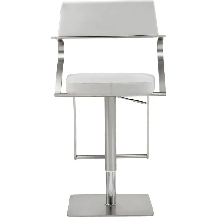 WhiteLine-BS1621PWHT-7