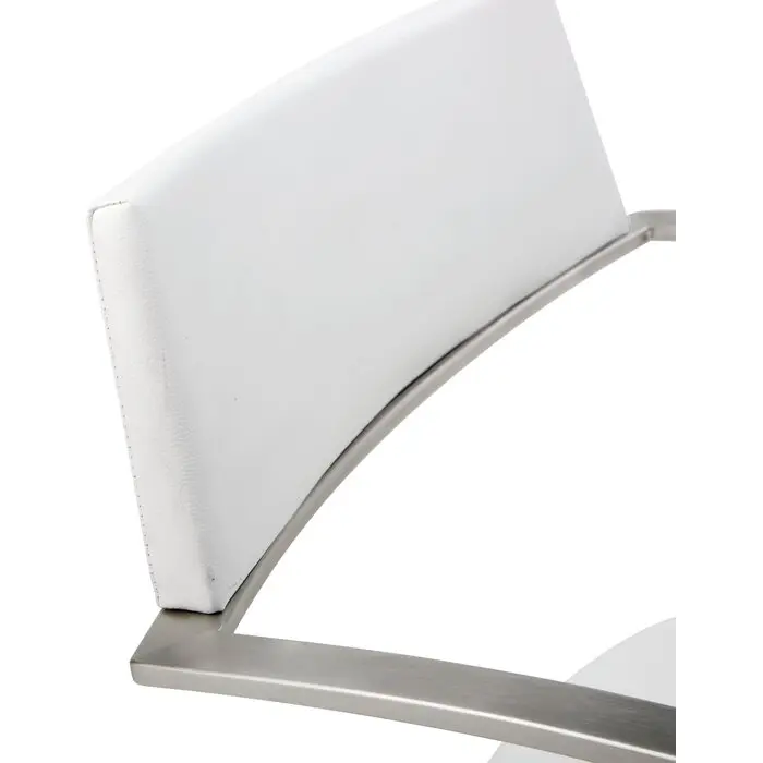 WhiteLine-BS1621PWHT-5