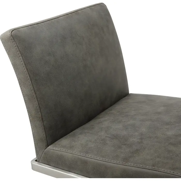 WhiteLine-BS1622PGRY-14