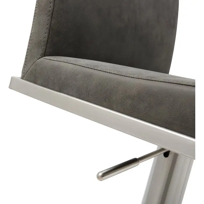 WhiteLine-BS1622PGRY-12