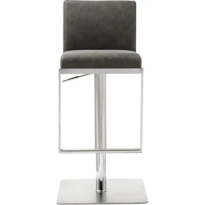 WhiteLine-BS1622PGRY-11