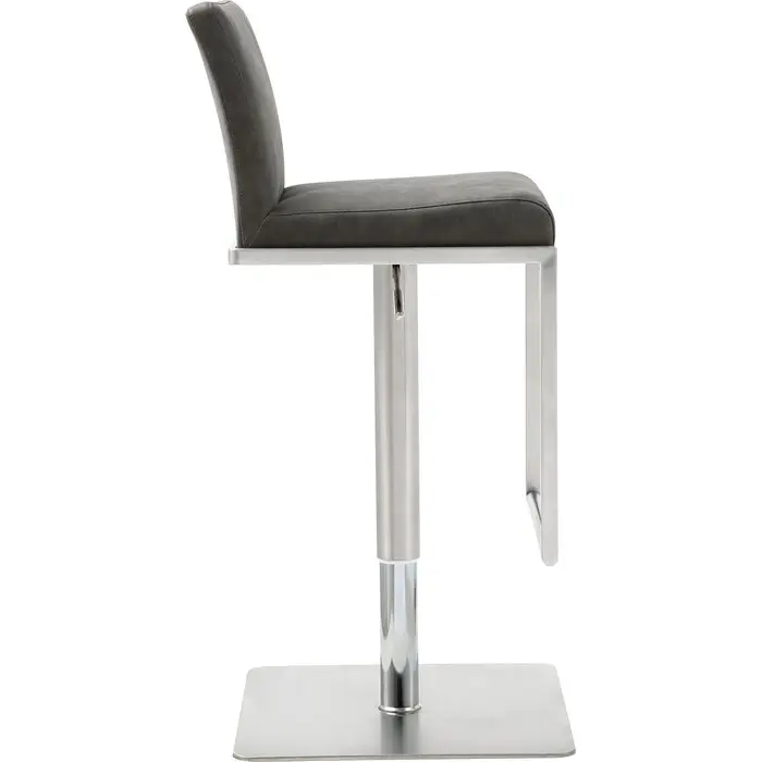 WhiteLine-BS1622PGRY-9