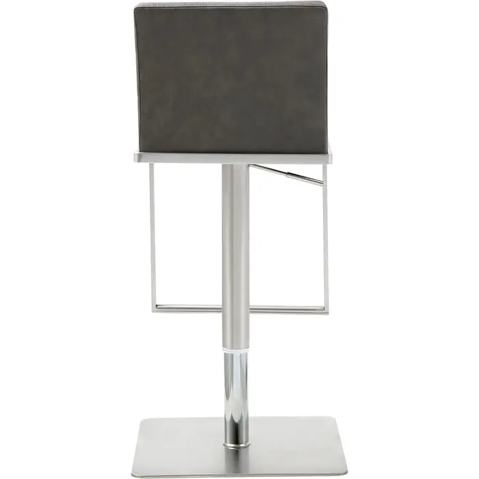 WhiteLine-BS1622PGRY-8