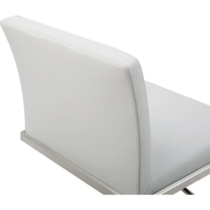 WhiteLine-BS1622PWHT-12