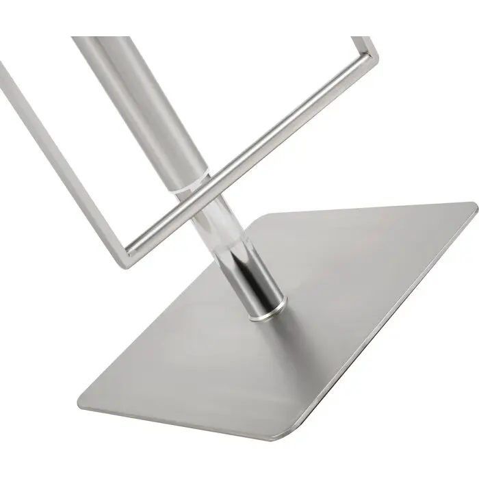 WhiteLine-BS1622PWHT-10