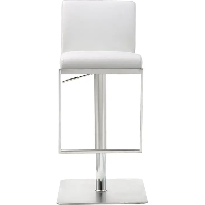 WhiteLine-BS1622PWHT-9