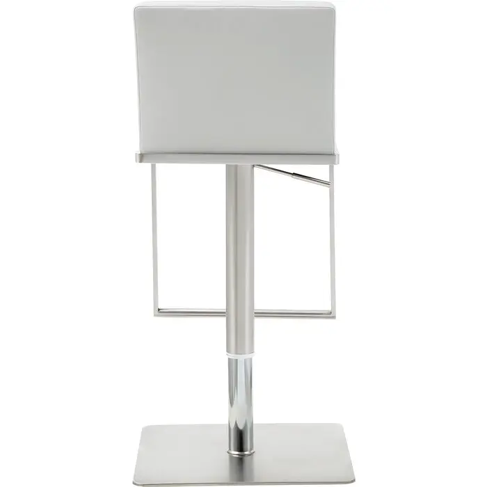 WhiteLine-BS1622PWHT-6