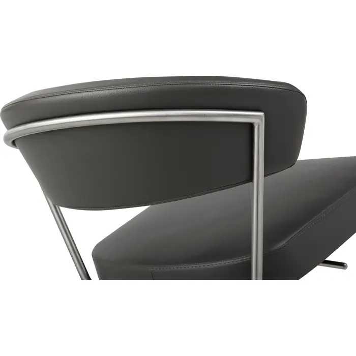 WhiteLine-BS1623PDGRY-12