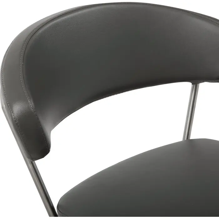 WhiteLine-BS1623PDGRY-11