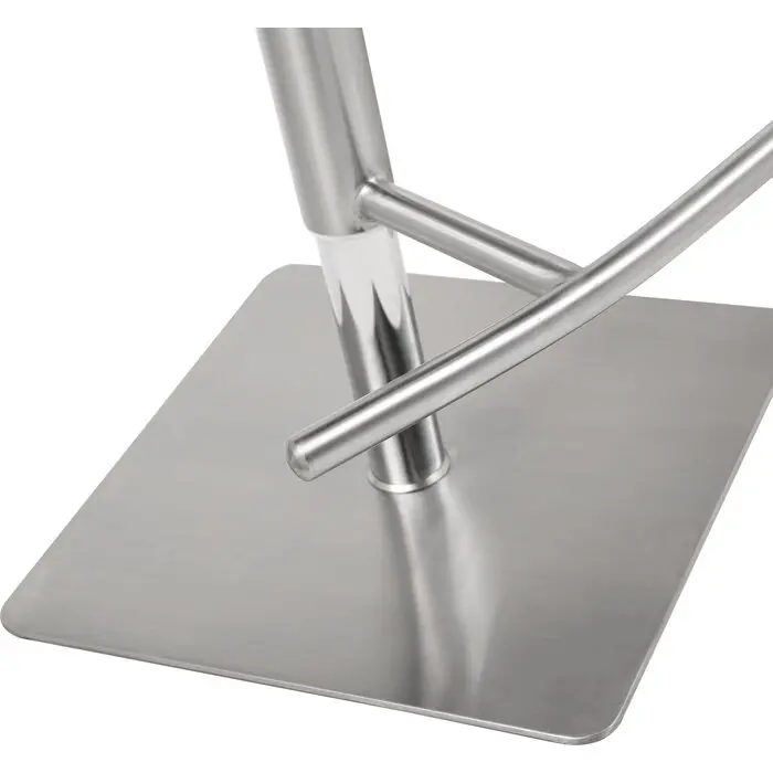 WhiteLine-BS1623PDGRY-10