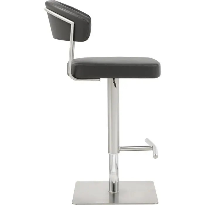 WhiteLine-BS1623PDGRY-9