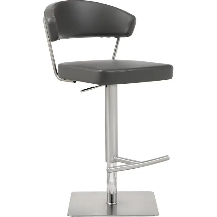 WhiteLine-BS1623PDGRY-8